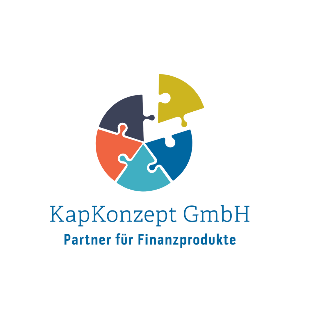 kapkonzept