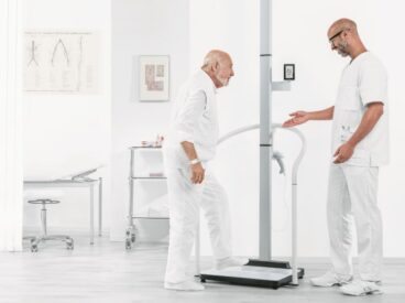 krankenzusatzversicherung-01