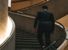 rechtsschutzversicherung-01